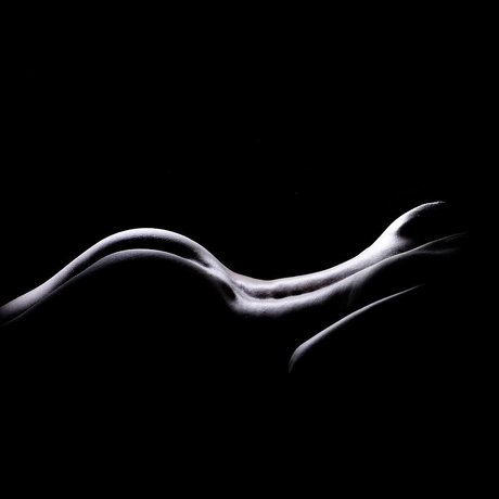 Courtney Luxxx model hd galerien