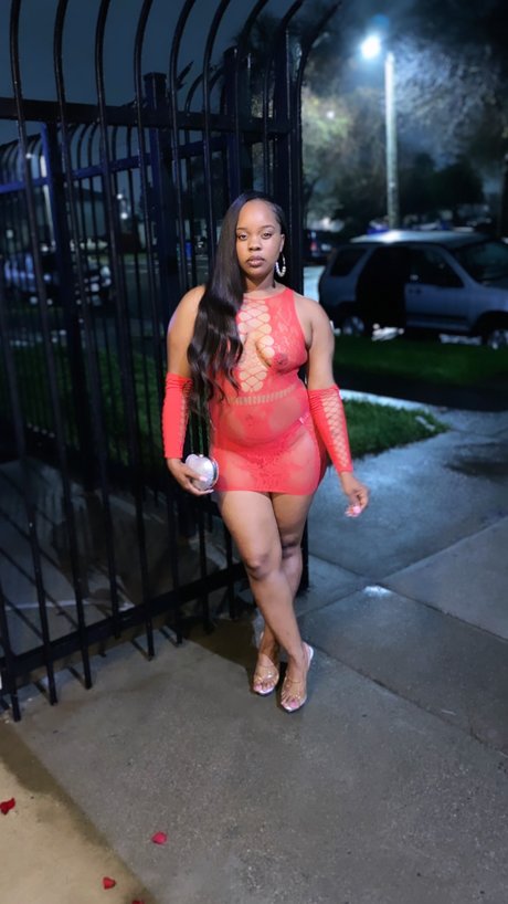 Imalreadyfamousbootsieboo porno freie fotos