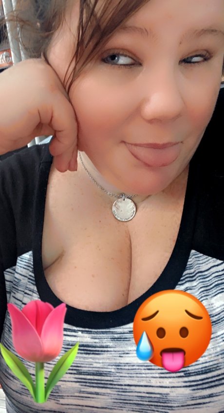 Montanna Jo nackt nette fotos