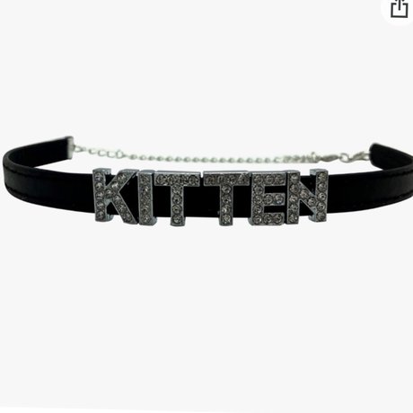 Montanna Jo perfekte pornographische archiv