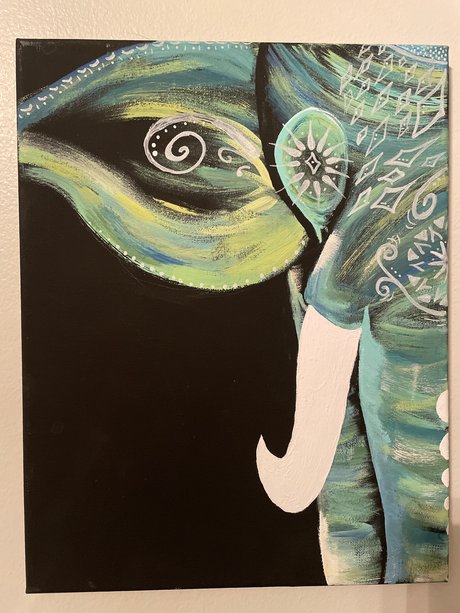 Mercy Lynn heiße akt galerien