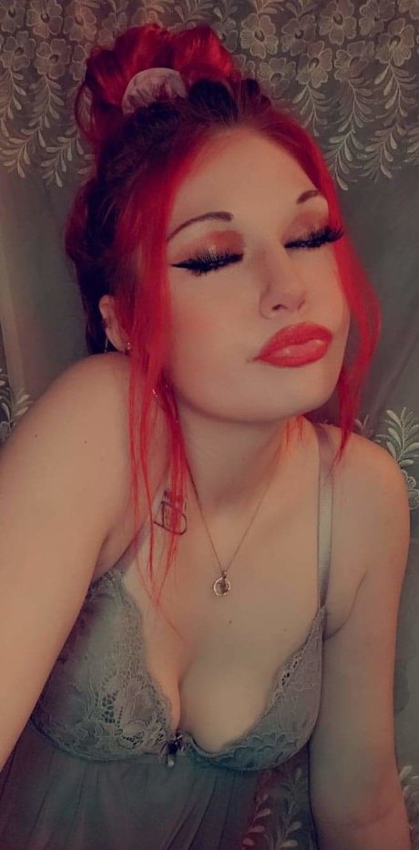 Brittney Sherman nackt exklusive bilder