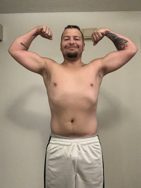 Wyt3mic exklusive kunst bilder