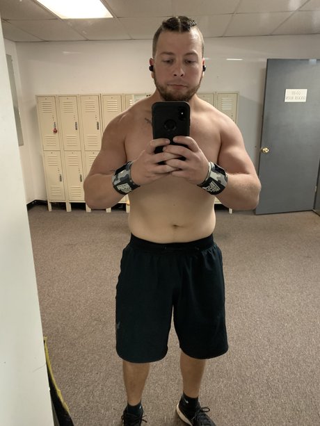 Wyt3mic freie pornographische fotos