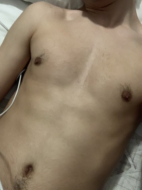 Italiantwink98 heiße pornographische galerie