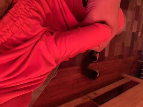 Devalon kunst heiße galerie