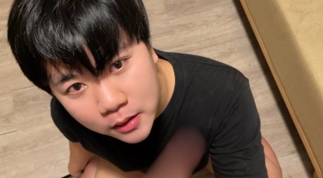 nudnon s kunst exklusive bilder