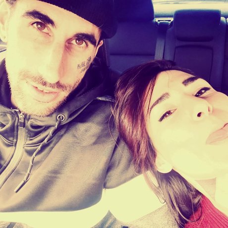 elatam nackt pornografische galerie