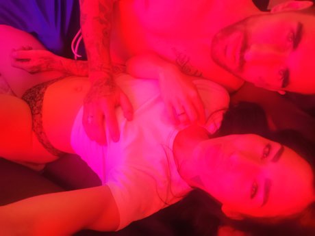 elatam hd exklusive fotos