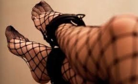 Masked Madam porno sexy archiv