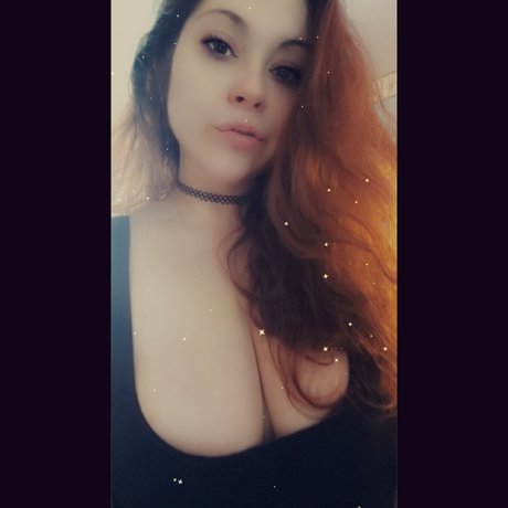 Jami xxx heiße foto