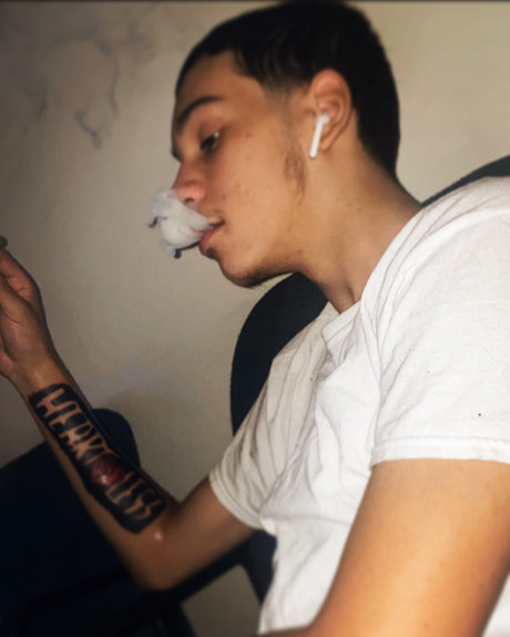 BigDickSteve_ beste kunst bild