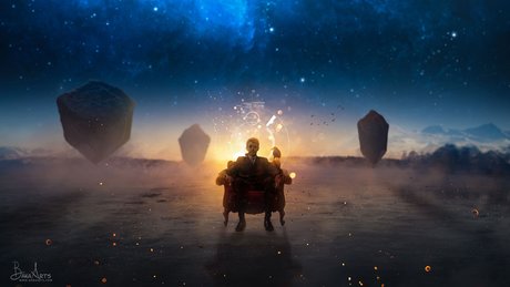 Bronx king schöne top galerie