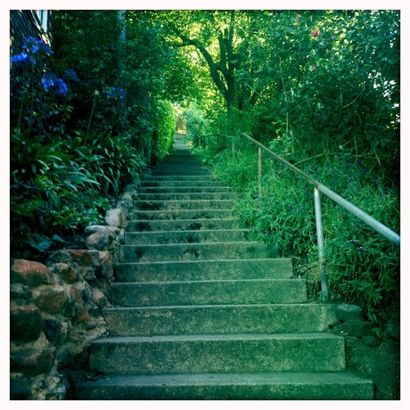 Brogan Daly nacktheit sex archiv