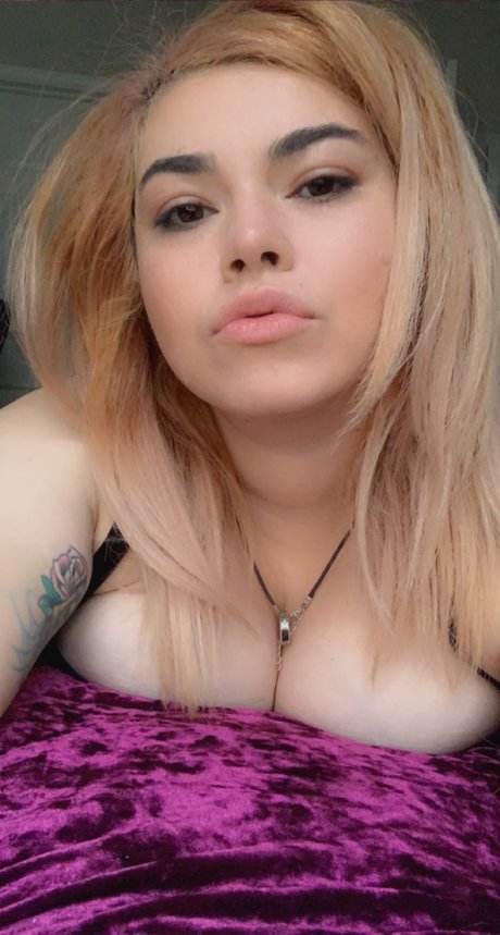 Bella Muerte sexy kostenlose foto