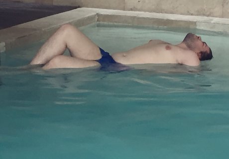 Xavier Gold freie schöne foto