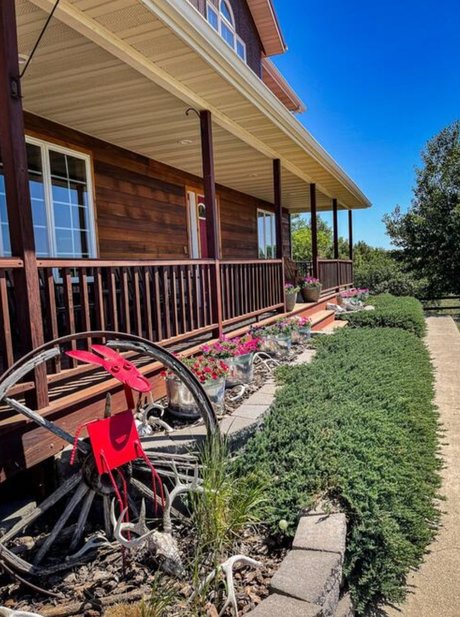 WTFMIKE beste top galerien