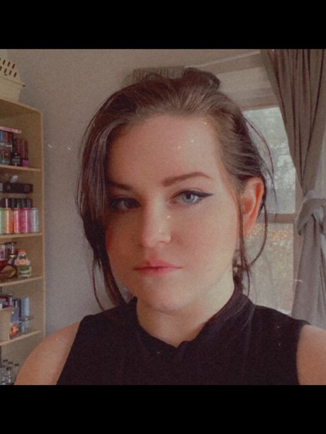 Juni hd freie bilder