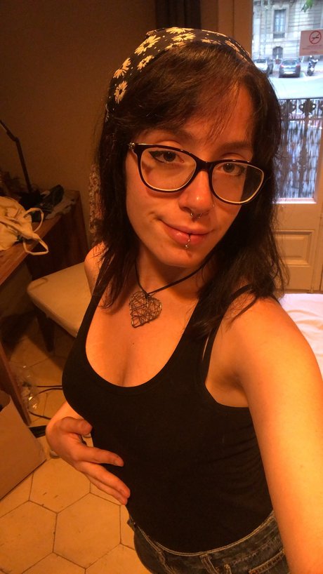 Alexia Janetky nackt kostenlose fotos