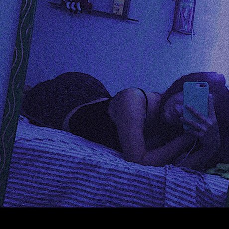 Estefany Solis schauspielerin nacktheit galerien