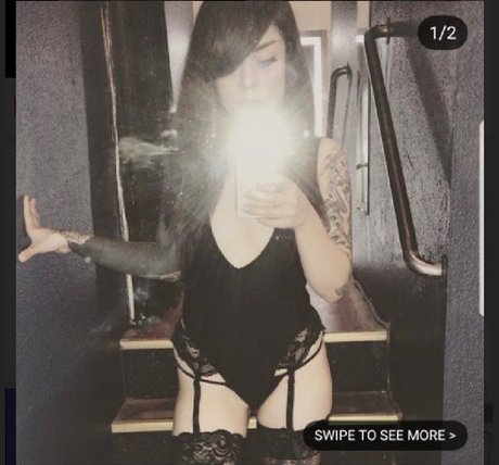 ashley alexandria schauspielerin pornografische bild