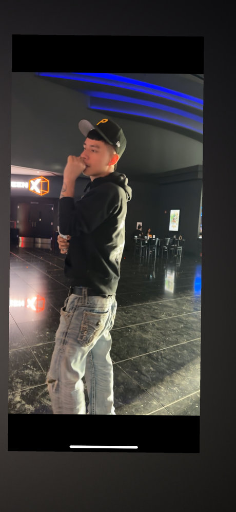 dm onlyfans hübsche xxx bilder