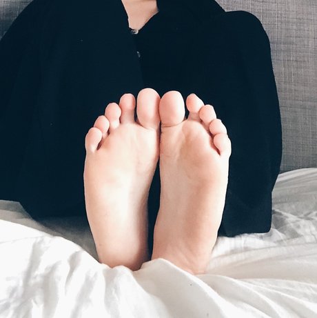 Wynter Wonderful hd top fotos