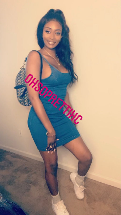 PrimePretti beste bilder