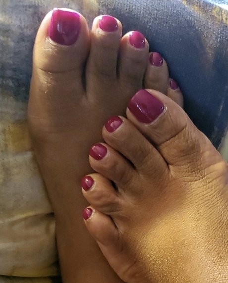 SpicPin porno top foto