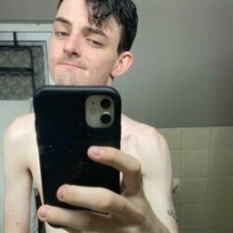 TwinkNextDoor pornostar kostenlose archiv