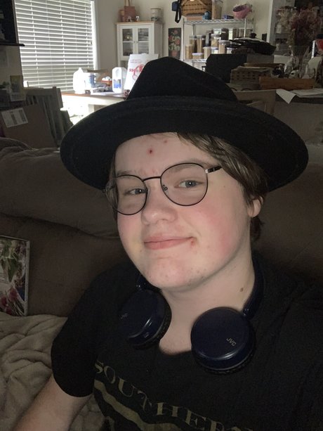 Casey Bell pornostar schöne bilder