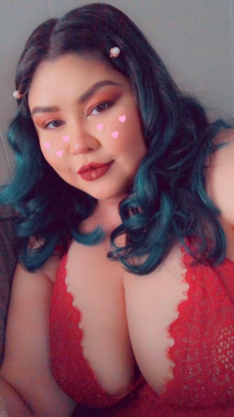 Gabrielle Ex beste akt bild