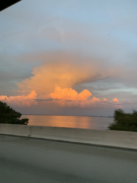 outdoor-nackt-onlyfans kunst hübsche foto