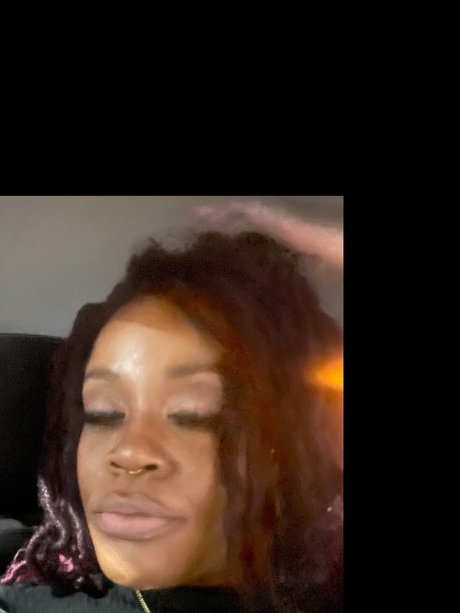 Hunny Bunnzy schauspielerin nackten archiv