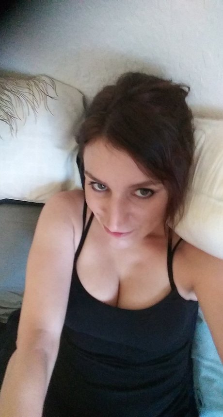 Sasha Fae_ porno nacktheit bilder