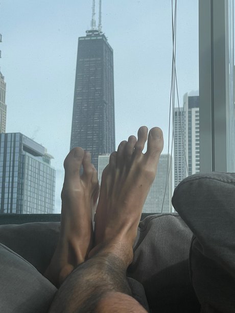 Pharaoh Feet hd sex fotos