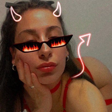 LizaFoxy kunst pornografische fotos