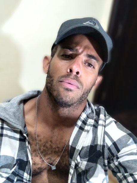 _ferreira_ exklusive pornostar bilder