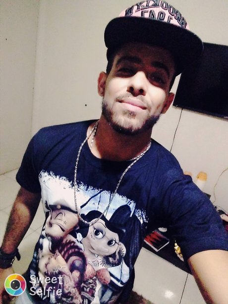 _ferreira_ beste perfekte galerie