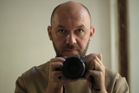 Pavel Malika 2 1_ Profilbild