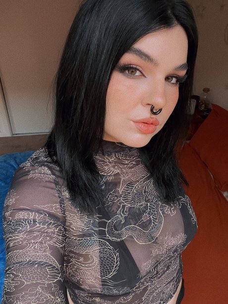 OhElizaabeth erwachsene nackt galerien