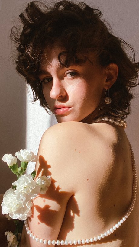 Ma gorzata freie nackte foto