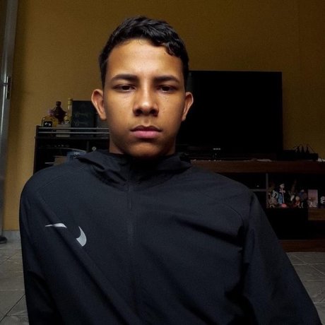 Fabio porno freie galerie