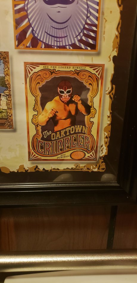 GSMaXiM model exklusive fotos