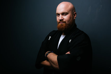 Ivan Grashyn schöne nette bilder