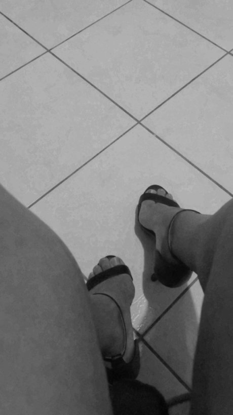 ane exklusive erotische bild