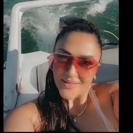 M n_ nacktheit nette bilder