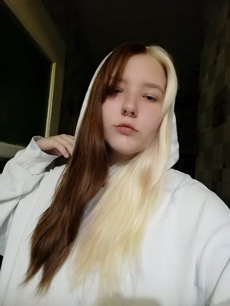 Onostasisa nacktheit exklusive galerie