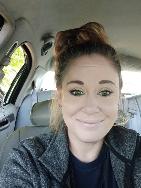 MelloMarsh exklusive freie foto