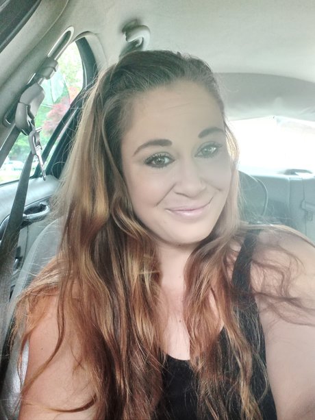 MelloMarsh model porno galerie